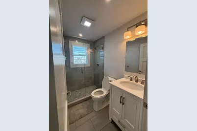 179 Atlantic Ave, Hull, MA 02045 - Photo 21