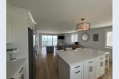 179 Atlantic Ave, Hull, MA 02045 - Photo 25