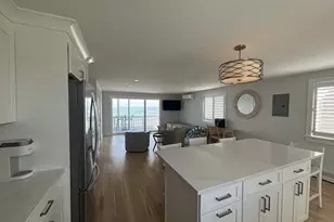 179 Atlantic Ave, Hull, MA 02045 - Photo 25