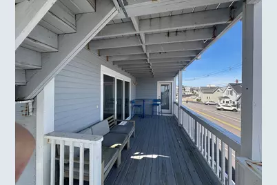 179 Atlantic Ave, Hull, MA 02045 - Photo 17