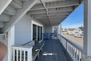 179 Atlantic Ave, Hull, MA 02045 - Photo 17
