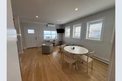 179 Atlantic Ave, Hull, MA 02045 - Photo 13