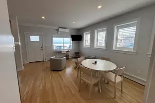 179 Atlantic Ave, Hull, MA 02045 - Photo 13