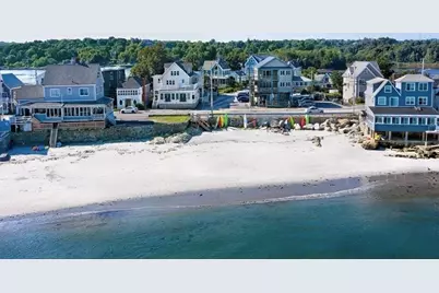 179 Atlantic Ave, Hull, MA 02045 - Photo 3