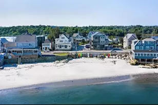 179 Atlantic Ave, Hull, MA 02045 - Photo 3