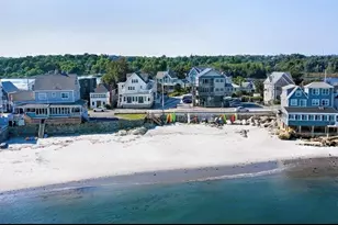 179 Atlantic Ave, Hull, MA 02045 - Photo 1