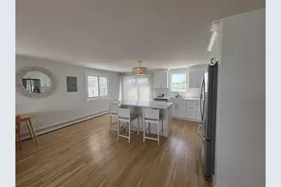 179 Atlantic Ave, Hull, MA 02045 - Photo 19