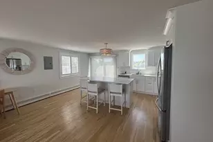 179 Atlantic Ave, Hull, MA 02045 - Photo 19