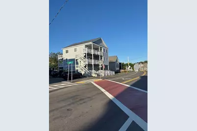 179 Atlantic Ave, Hull, MA 02045 - Photo 3