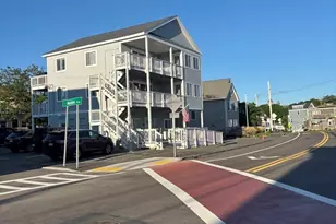 179 Atlantic Ave, Hull, MA 02045 - Photo 3