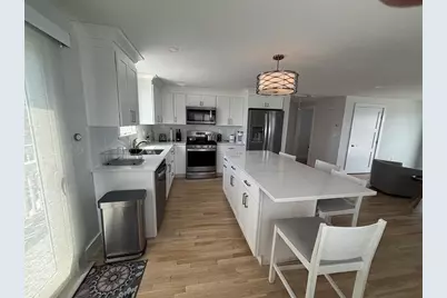 179 Atlantic Ave, Hull, MA 02045 - Photo 23