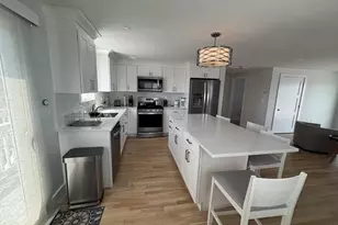 179 Atlantic Ave, Hull, MA 02045 - Photo 23