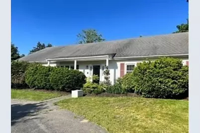3 Hearthstone Cir, Natick, MA 01760 - Photo 1