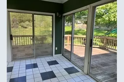 3 Hearthstone Cir, Natick, MA 01760 - Photo 5