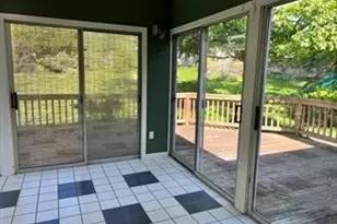 3 Hearthstone Cir, Natick, MA 01760 - Photo 5