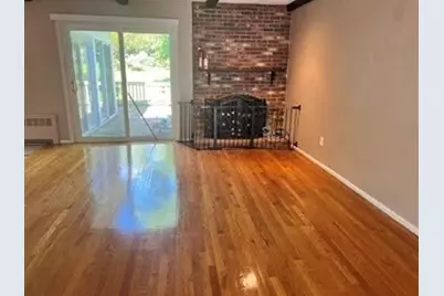 3 Hearthstone Cir, Natick, MA 01760 - Photo 3