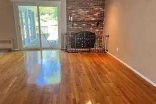 3 Hearthstone Cir, Natick, MA 01760 - Photo 3