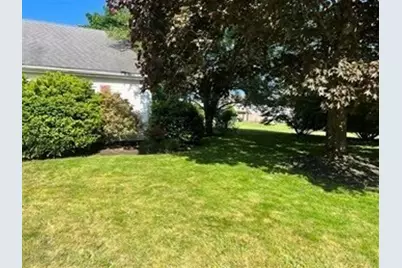 3 Hearthstone Cir, Natick, MA 01760 - Photo 7