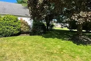 3 Hearthstone Cir, Natick, MA 01760 - Photo 7
