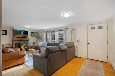 38 Glen Ave, Plymouth, MA 02360 - Photo 13