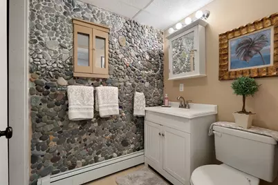 38 Glen Ave, Plymouth, MA 02360 - Photo 25