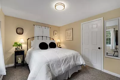 38 Glen Ave, Plymouth, MA 02360 - Photo 21