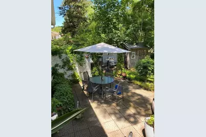 38 Glen Ave, Plymouth, MA 02360 - Photo 11