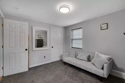 38 Glen Ave, Plymouth, MA 02360 - Photo 23
