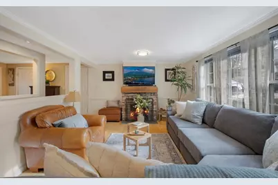 38 Glen Ave, Plymouth, MA 02360 - Photo 5