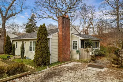 38 Glen Ave, Plymouth, MA 02360 - Photo 3