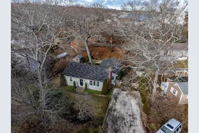 38 Glen Ave, Plymouth, MA 02360 - Photo 31