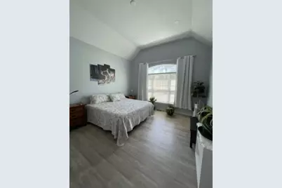 21-23 Wildwood Rd., Millbury, MA 01527 - Photo 17
