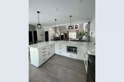 21-23 Wildwood Rd., Millbury, MA 01527 - Photo 11