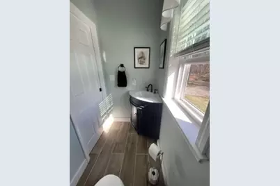 21-23 Wildwood Rd., Millbury, MA 01527 - Photo 13