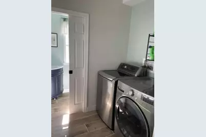 21-23 Wildwood Rd., Millbury, MA 01527 - Photo 15