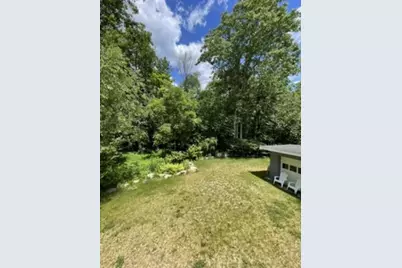 21-23 Wildwood Rd., Millbury, MA 01527 - Photo 31