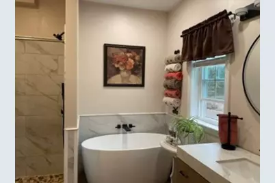 21-23 Wildwood Rd., Millbury, MA 01527 - Photo 21
