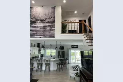 21-23 Wildwood Rd., Millbury, MA 01527 - Photo 9