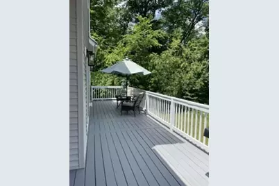 21-23 Wildwood Rd., Millbury, MA 01527 - Photo 3