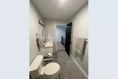 21-23 Wildwood Rd., Millbury, MA 01527 - Photo 29