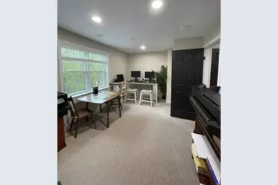 21-23 Wildwood Rd., Millbury, MA 01527 - Photo 27