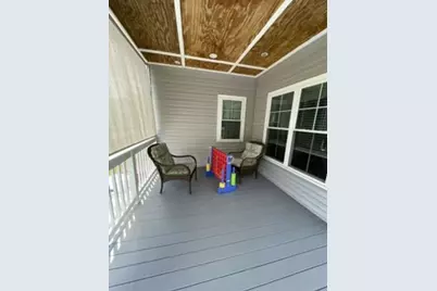 21-23 Wildwood Rd., Millbury, MA 01527 - Photo 5
