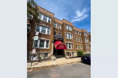 30 Chiswick Rd #2, Boston, MA 02135 - Photo 13