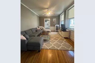 30 Chiswick Rd #2, Boston, MA 02135 - Photo 1