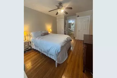 30 Chiswick Rd #2, Boston, MA 02135 - Photo 3