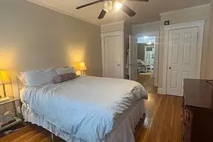 30 Chiswick Rd, Boston, MA 02135 - Photo 3