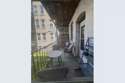 30 Chiswick Rd #2, Boston, MA 02135 - Photo 11