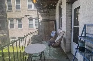 30 Chiswick Rd, Boston, MA 02135 - Photo 11