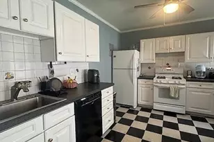 30 Chiswick Rd, Boston, MA 02135 - Photo 7