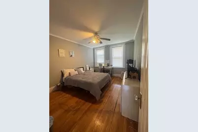 30 Chiswick Rd #2, Boston, MA 02135 - Photo 5